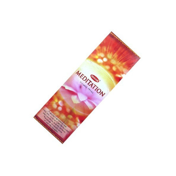 Encens batons krishan meditation Encens batons krishan meditation