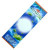 Encens batons krishan relaxing -  Batons d\'encens