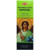 Encens batons archange raphael -  Batons d\'encens