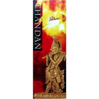 Encens batons chandan padmini.