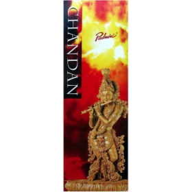 Encens batons chandan padmini. -  Batons d\'encens
