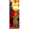 Encens batons chandan padmini.