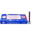 Encens dhoop satya nag champa