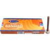 Encens dhoop satya santal