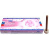 Encens dhoop satya fresh rose