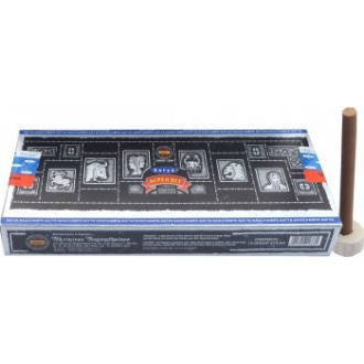 Encens satya super hit dhoop sticks 24g.