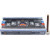 Encens satya super hit dhoop sticks 24g. -  Encens dhoop