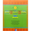 Encens batons satya Mantram 30 gr.