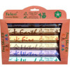 Encens tulasi feng shui pack découverte