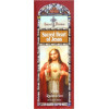 Weihrauch Tulasi Sarathi Jesus Heiliges Herz