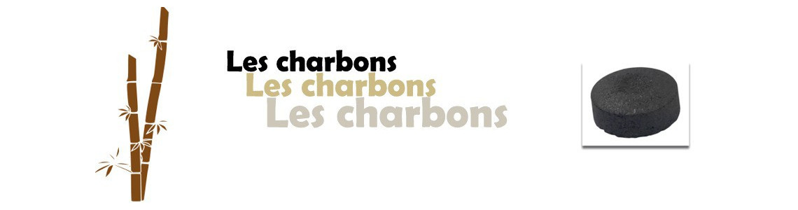 Carbones