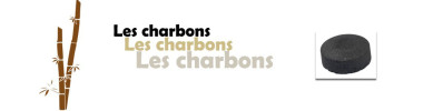 Charbons