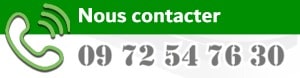 nous contacter