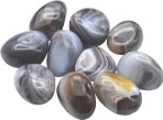 Agate Botswana