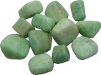 Amazonite