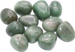 Aventurine verte