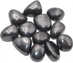 Hématite