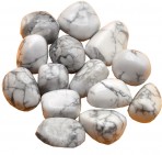 Howlite