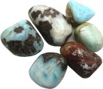 Larimar