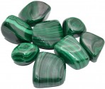 Malachite