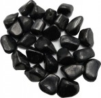 Shungite naturelle