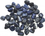 Sodalite