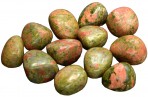 Unakite