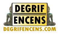 Degrifencens