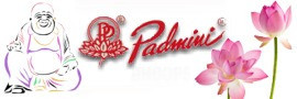 Padmini
