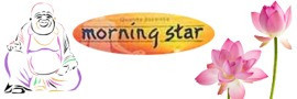 Morning star
