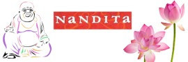 Nandita