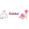 Goloka