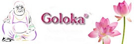 Goloka