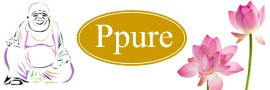 Ppure
