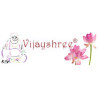 Vijayshree