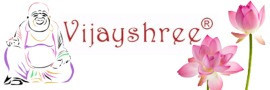 Vijayshree