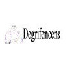 degrifencens