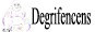 degrifencens