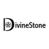 Divinestone