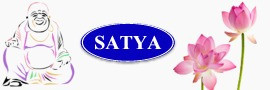 Satya