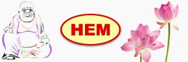 Hem