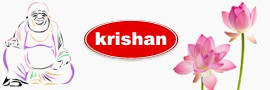 krishan
