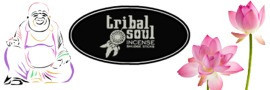 Tribal soul