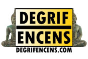 Degrifencens.com