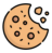 Cookies logo