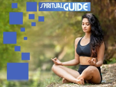 Découvrez l'Élégance Spirituelle :  Les encens Spiritual Guide