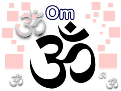 Om: Dans les traditions spirituelles comme le hindouisme et le bouddhisme
